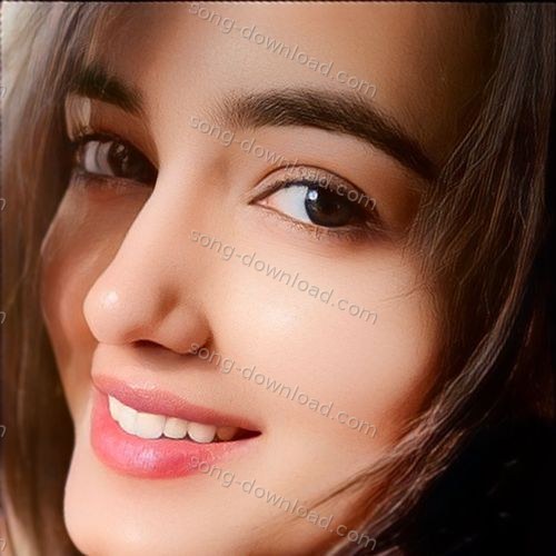 Sanson Ki Maala Pe Himesh Reshammiya MP3 Download